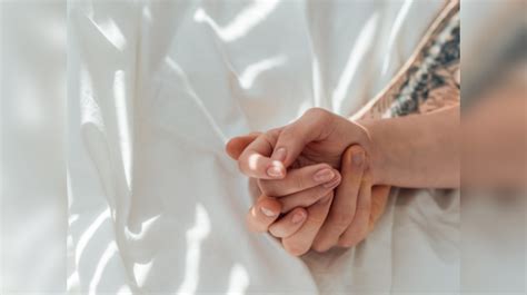 People Share Their First Time Sex Stories