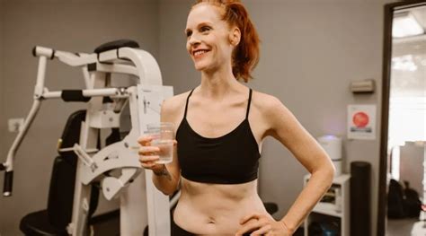 MILF Qué es Punto News Noticias de deportes estadísticas cultura mascotas