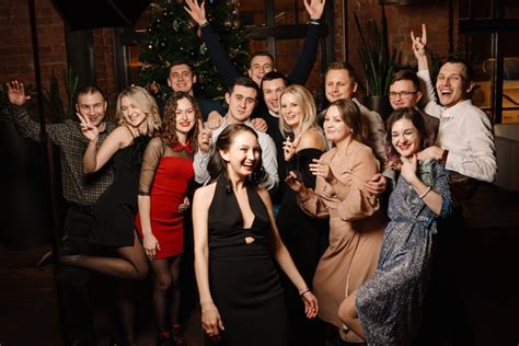 Компания Элита | ВКонтакте