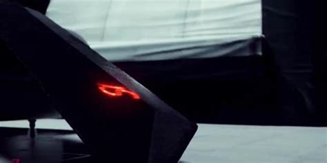 Dezmall Ff Scarlet Cloud Porn Tnaflix