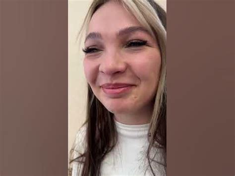 Упс… - YouTube