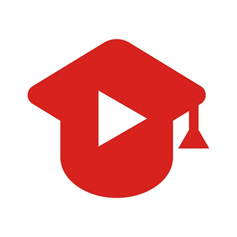 YouPort - Apps on Google Play