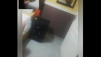 Polla negra que pidió nancy white ella la consiguió XVIDEOS