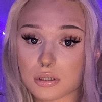 Chellchee Nude Leaks Fapopedia