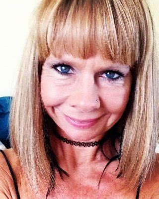 Cathy Oakley Porn Pictures Xxx Photos Sex Images Page Pictoa