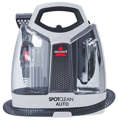 Пароочиститель Bissell n259074, купить по низкой цене с доставкой в ...