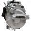 Seasons Four Seasons A C Ac Compressor New For Ram Truck With