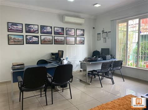 Vende Se Casa No Bairro Jardim Iraja Em Ribeirao Preto Dormitorios