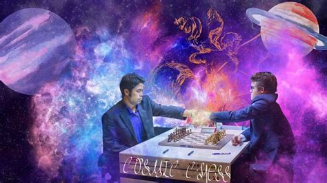 Magnus Carlsen Desktop Wallpaper Cosmic Suits Men Suit Guys