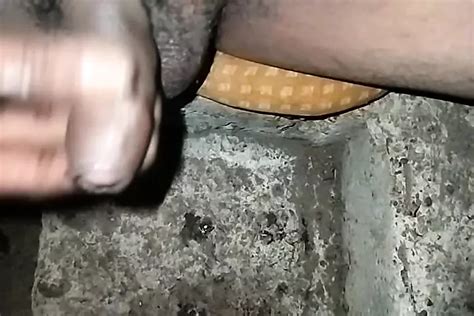 Desi Cock Gay Amateur Amateur Porn Feat Frozenopenair By Faphouse Xhamster