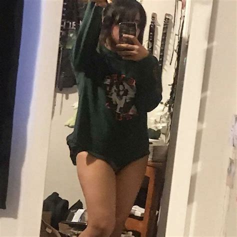 Urcutesygf Nude Porn Pictures XXX Photos Sex Images 4067873 PICTOA