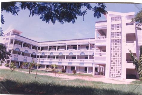 Seethalakshmi Ramaswami College Digital Trichy Tiruchirappalli