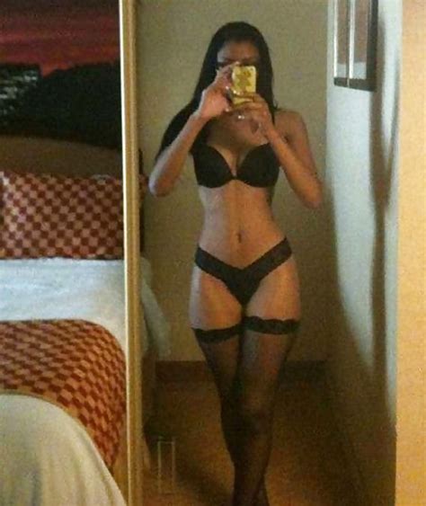 Bra And Panties 37 Bra And Panties 648 Porn Pic