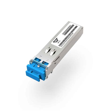 SFP-51 - Connection Technology Systems