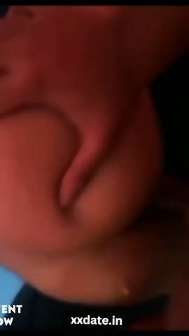 Mizoram Girl Hard Sex Mms College Boyfriend Ke Ghar Par