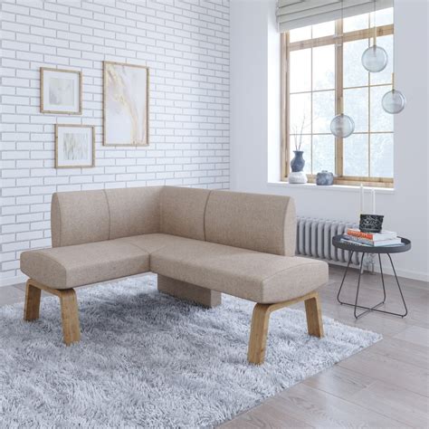 Кухонный уголок, мебель для кухни Terem Krasen Pride 126*164 см ...