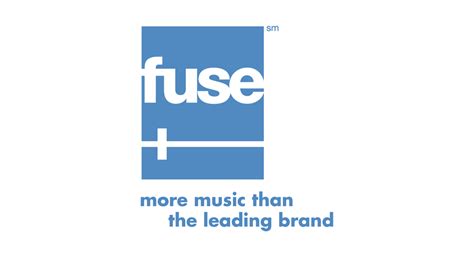 Fuse Logo Download - AI - All Vector Logo