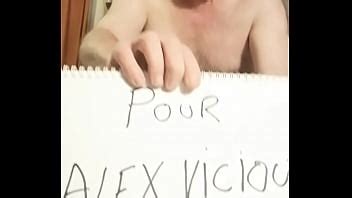 Drinking My Piss Like A Slut For Mistress Alex XVIDEOS