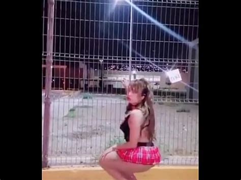 QUIERES VER COMO HAGO EL MEJOR BAILE DE TU VIDA EN PUBLICO XVIDEOS