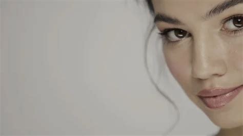 Beautiful Nude Woman Stock Footage Royalty Free Stock Videos Pond