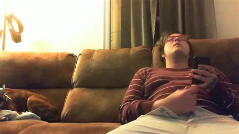 Step Bro Caught In The Act Free Sex Video RedTube