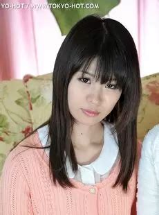 Tokyo Hot E Anri Sugisaki Yuna Takeuchi P Mb ZzUp