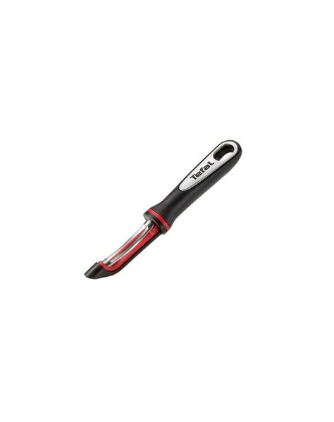 econome ingenio tefal K2071014
