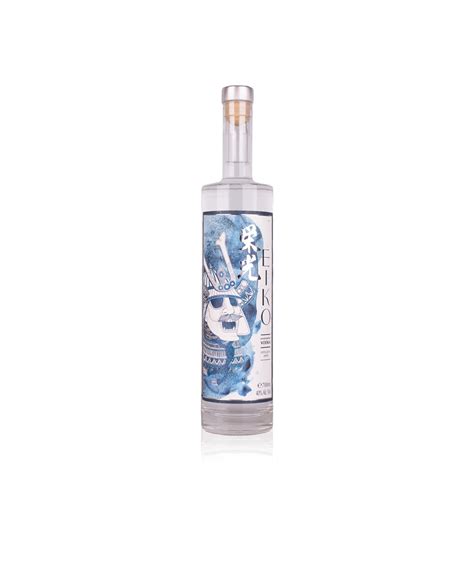 EIKO Vodka 40% - 0,7l • Getränke Dobrovits Onlineshop