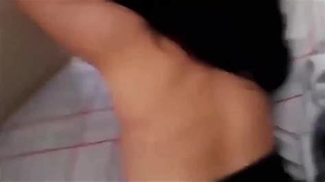 Free Turk Sex Porn Videos XHamster