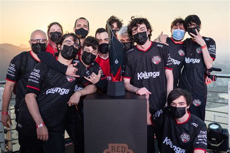 LoL Relembre Os Vencedores Do CBLOL Pichau Arena