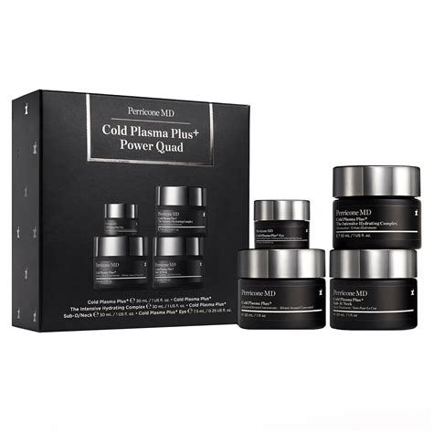 Perricone MD Cream - 37 pc - 7800582 - TJC