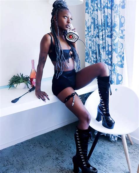 Dont Have Me Waiting Or There Will Be Consequences Nudes Femdom NUDE PICS ORG