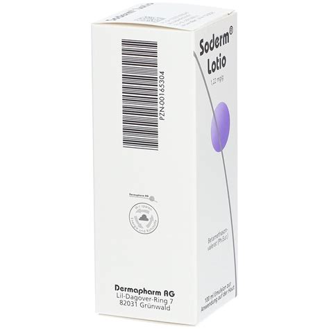 Anthologie Intakt Bestrafung soderm crinale für ohren Gehe zur ...