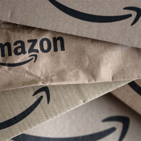 Major Walmart recall of 201,000 camping stoves after explosion reports