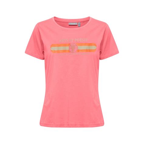 FRANSA | womens clothing | clothes wholesale | Nogafashion