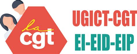 8 mars 2025, se rassembler pour avancer ! – UGICT-CGT EI EID EIP