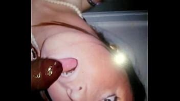 Facial Tribute For Slut 7 XVIDEOS