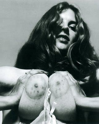 Vintage Big Tits Porn Pictures Xxx Photos Sex Images Pictoa