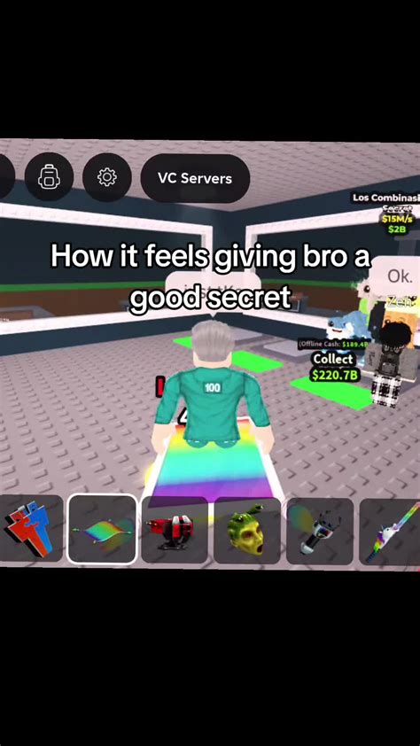 Transforming From Broke To Rich A Roblox Story Tiktok