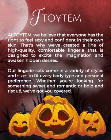 Amazon Toytem Sexy Lingerie For Wom N Plus Size Naughty Outfits Sexplus Role Play Slutty