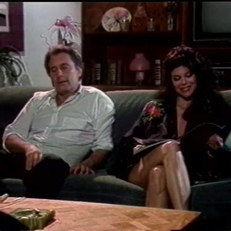 Final Taboo Full Movie Free Xxx Full Porn Video E XHamster