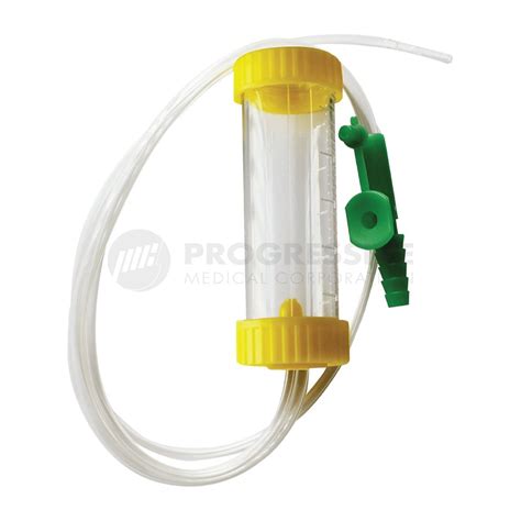 Infant Mucus Extractor