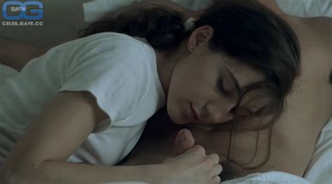 Caroline Ducey Nude Pictures Photos Playboy Naked Topless Fappening