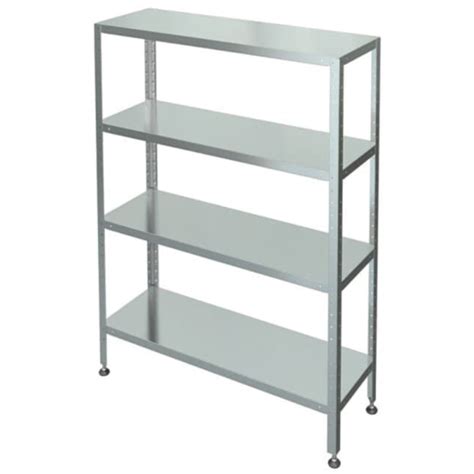 Стеллажи кухонные - купить в Москве в интернет-магазине по низкой цене