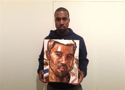 Should Kanye West curate the Venice Biennale? | Dazed