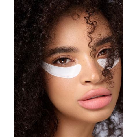 VINOG Lami Palette blau Produkte für das professionelle Lashlifting und ...