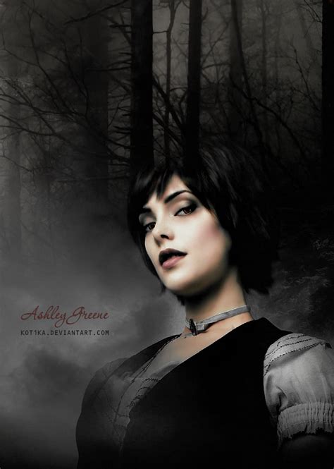 Alice Cullen Quotes Alice Twilight HD Phone Wallpaper Pxfuel