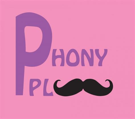 Musician of the week: Phony Ppl - The Paisano