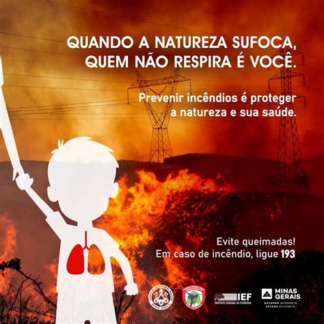 Frases De Combate A Incendio Librain