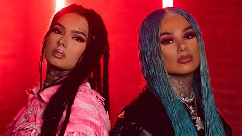 Snow Tha Product Zhavia Find My Love [official Video X 24 Hour